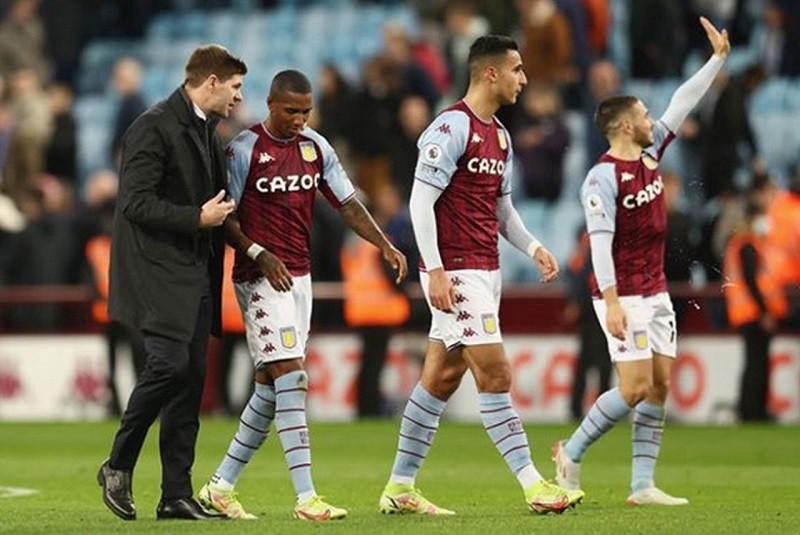 10 CLB giá trị nhất Premier League: M.U bị vượt mặt, Arsenal tăng vọt - Bóng Đá