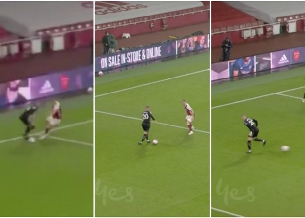 'Hot trend' sân cỏ châu Âu tuần qua: Đẳng cấp Messi; 'Drama' ở Ligue 1 - Bóng Đá