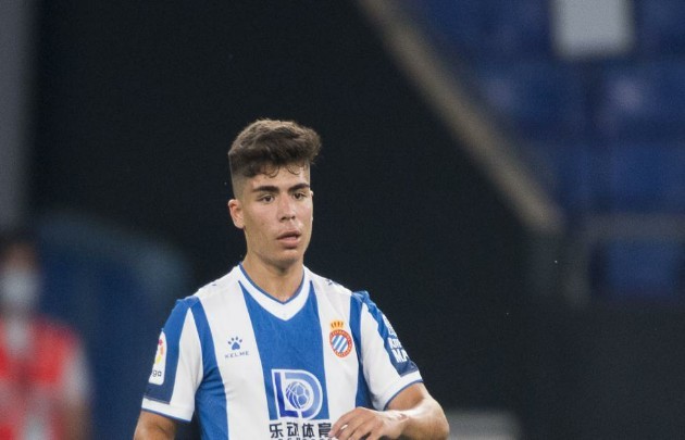 Melamed and Rice are Chelsea's last 2 targets - Bóng Đá