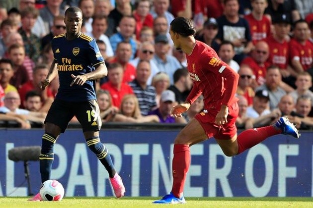 Best 10 dribblers in Europe’s top five leagues this season - Bóng Đá