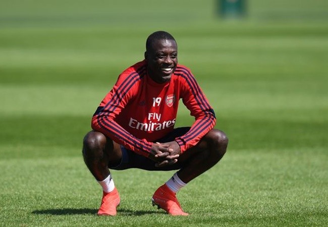 Đội hình Arsenal ra sao với 3 ứng viên thay Emery (P2): 'Cú sốc' Mourinho - Bóng Đá