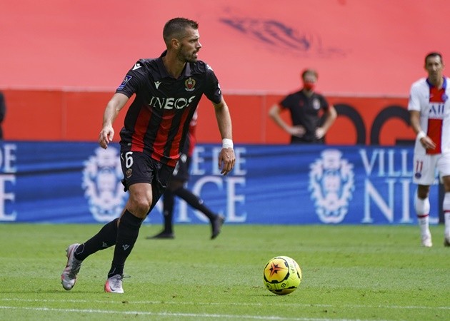 Từ Depay đến Januzaj: 10 'nạn nhân' của Mourinho tại M.U giờ ra sao? - Bóng Đá