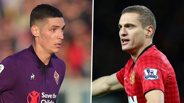 Varane, Kounde, Milenkovic, Gimenez: Which defenders Man Utd and Chelsea should sign - Bóng Đá