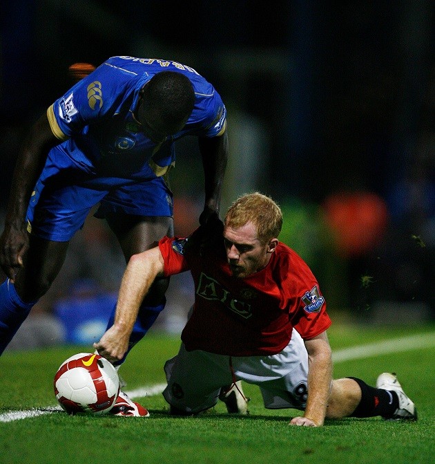 Không ghi bàn, Sadio Mane vẫn cởi áo tri ân huyền thoại - Bóng Đá