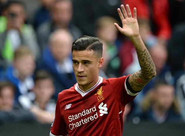 Top ten ‘selling clubs’ revealed with Benfica kings of the transfer window with £1BILLION earned from players - Bóng Đá