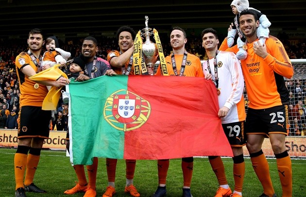 Nuno Santo có thể mang lại điều gì cho Arsenal? - Bóng Đá