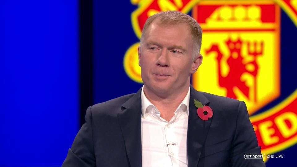 Chỉ 1 bức ảnh, đủ để thấy sự khác biệt giữa Man Utd và Chelsea - Bóng Đá