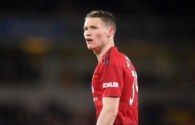 Man United wants Kante but Abramovich loves him - Bóng Đá