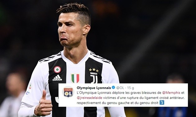 Bạn đã thấy điều đặc biệt sau lễ bốc thăm vòng 1/8 Champions League? - Bóng Đá