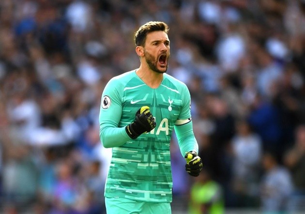 Đội hình Tottenham đấu Man Utd: Bale vẫn phải chờ, dấu hỏi Son Heung-min - Bóng Đá