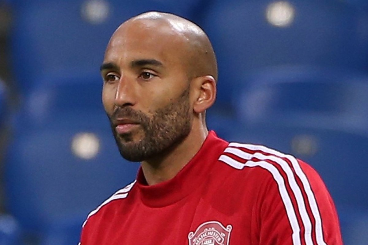 NÓNG! Solskjaer tung đội hình Man Utd đấu Astana, 3 gương mặt mới toanh - Bóng Đá