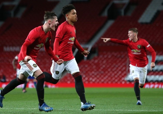 sss - Bóng Đá