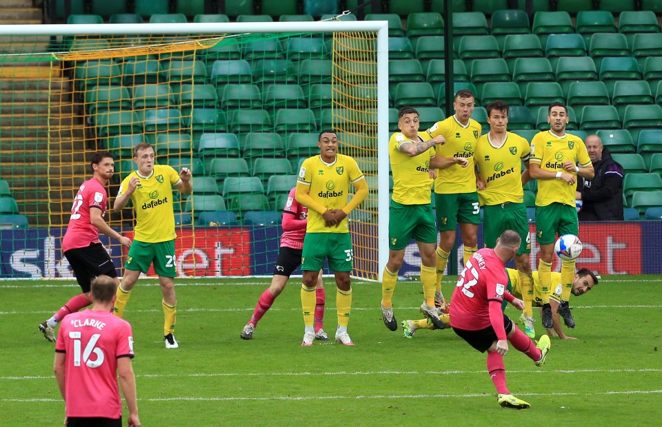 Wayne Rooney on brink of becoming Derby manager as Rams consider replacing Phillip Cocu  - Bóng Đá