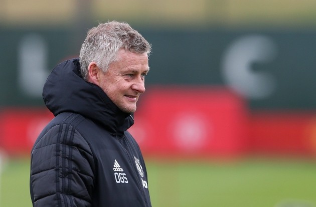 Fabrizio Romano: Man United still keen on signing Kieran Trippier - Bóng Đá