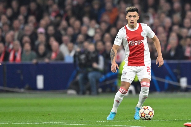 2 tân binh đắt giá 118 triệu bảng đang trên đường tới Old Trafford - Bóng Đá