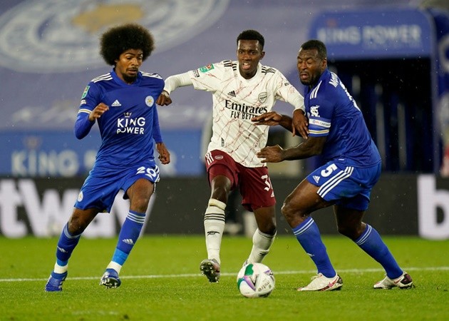 Từ Declan Rice đến Ake: 10 sao trẻ 'số má' từng bị bật bãi khỏi Chelsea - Bóng Đá