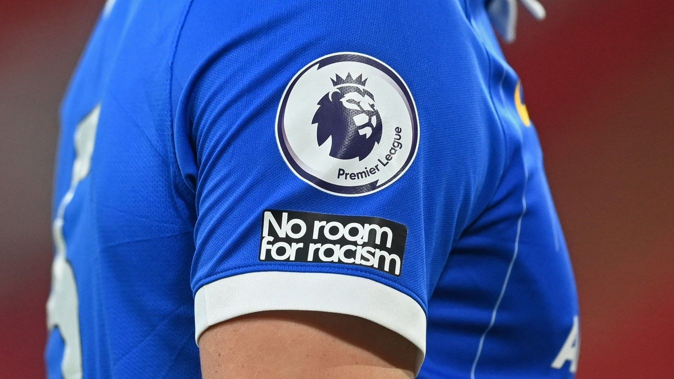 CHÍNH THỨC! Premier League, M.U ra thông báo quan trọng trước mùa giải mới - Bóng Đá