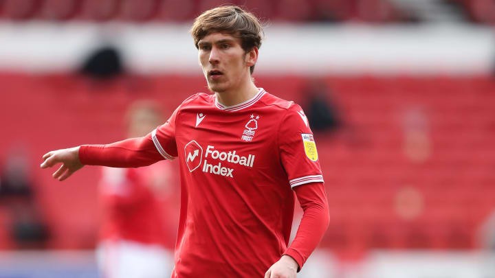 Man Utd keen to send James Garner to Premier League team next season - Bóng Đá