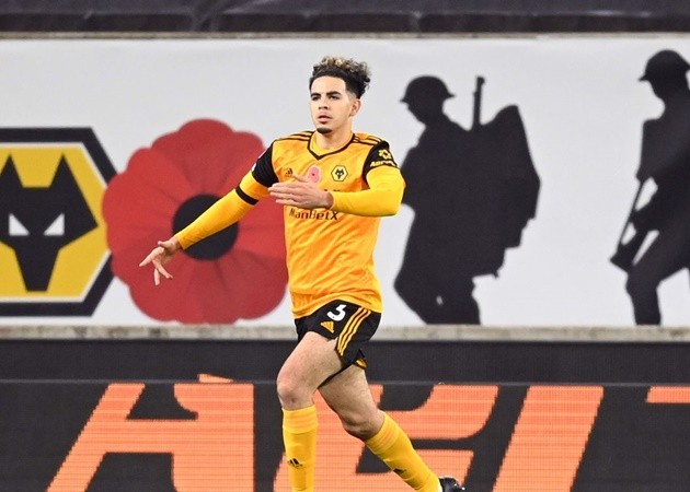 10 con số đặc biệt sau vòng 7 EPL: 'Thần tài' Liverpool; Ziyech bùng nổ - Bóng Đá