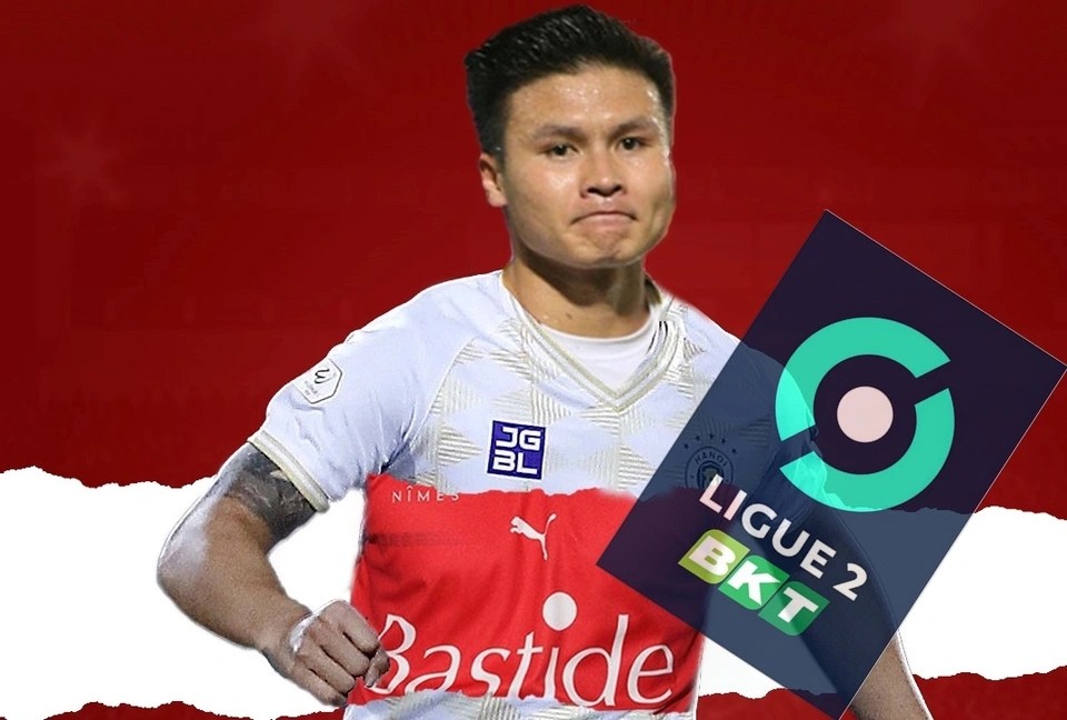  - Bóng Đá