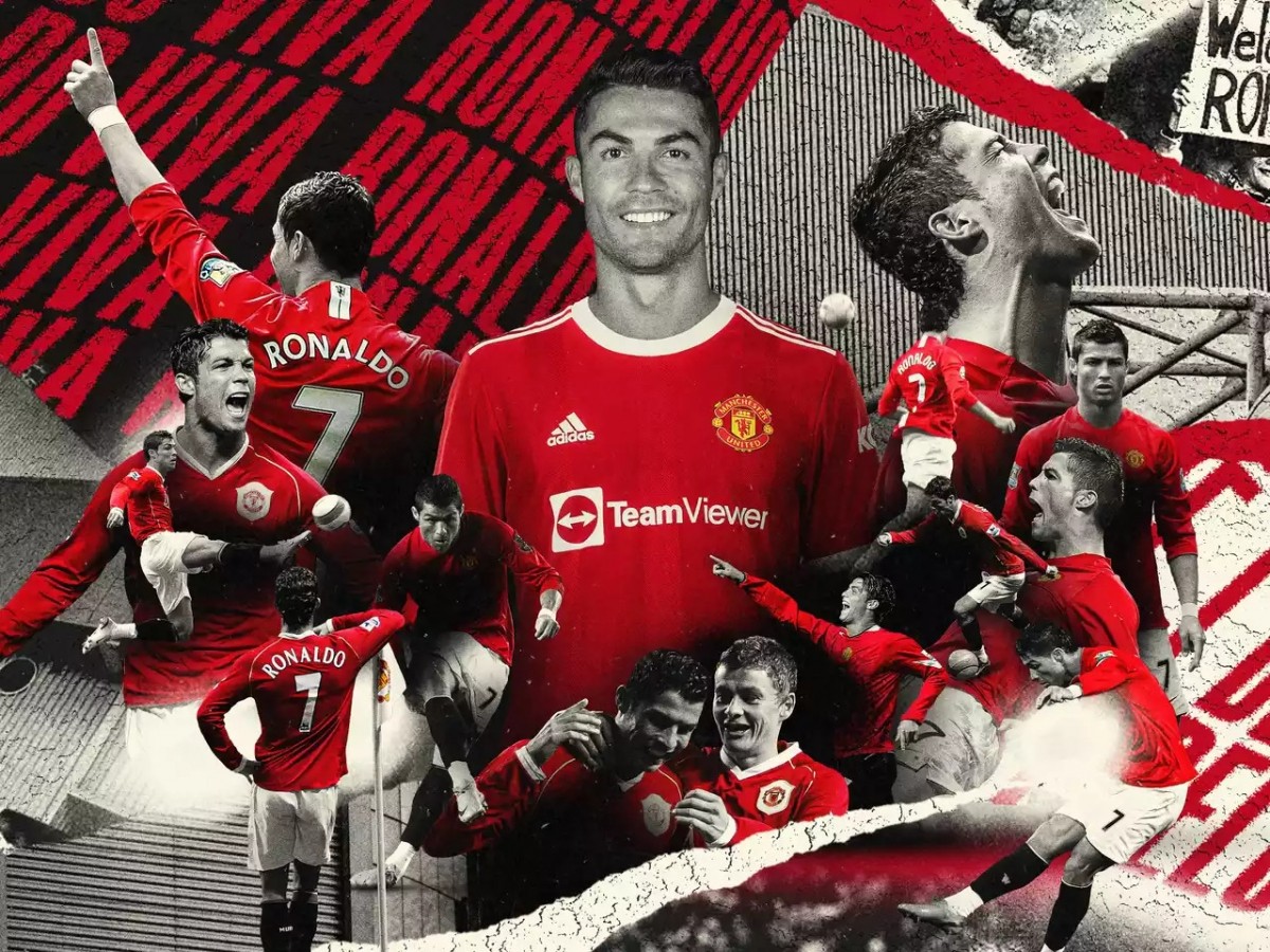 Xác nhận! Tân binh siêu hạng của M.U đã có mặt tại Manchester - Bóng Đá
