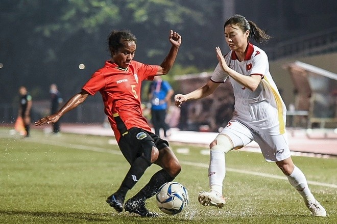 Mesut Ozil bị thanh lý hợp đồng - Bóng Đá