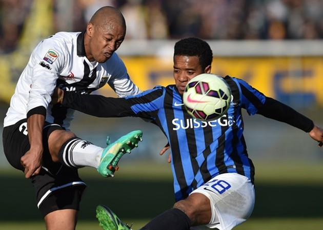 'Người hùng' của Mourinho và cựu sao Liverpool: Những kẻ bị 'lãng quên' tại Atalanta - Bóng Đá