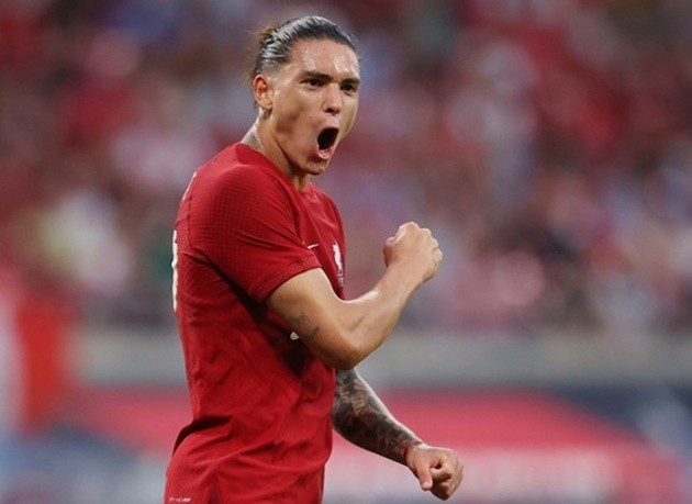 Ranking each Premier League club’s summer transfer window - Bóng Đá