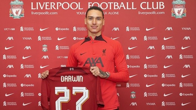 Five teams in Europe that have started the transfer window with a bang - Bóng Đá