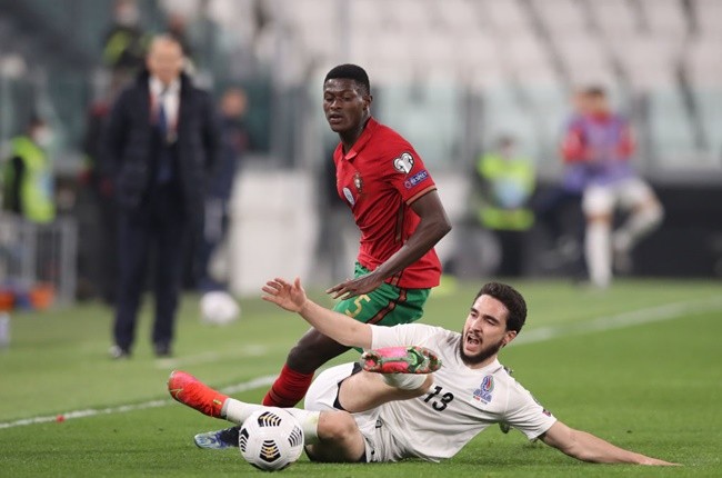 10 'hàng hot' TTCN Hè góp mặt ở EURO 2020: Grealish, Sancho và ai nữa? - Bóng Đá