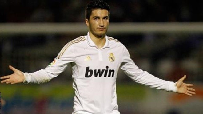 Jose Mourinho's 15 signings at Real Madrid - where are they now? - Bóng Đá