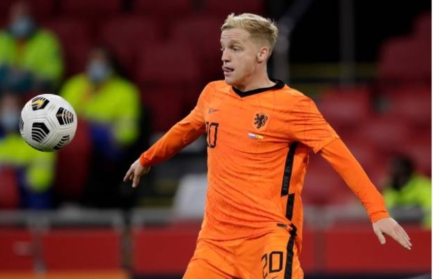 'De Gea taking notes!' - Chelsea supporters can't resist Man United dig as Kepa inspires victory - Bóng Đá