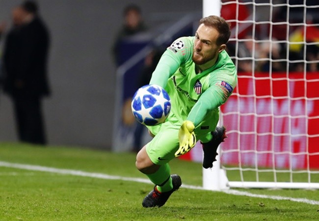 Đội hình cực chất 'out' khỏi đề cử Ballon d'Or: 'Siêu mỏ neo'; 'Thần đồng' M.U thèm khát - Bóng Đá