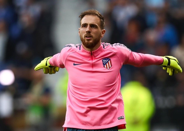 10 thống kê 'đỉnh' nhất năm 2020: Wan-Bissaka góp mặt; Messi quá 'bá' - Bóng Đá