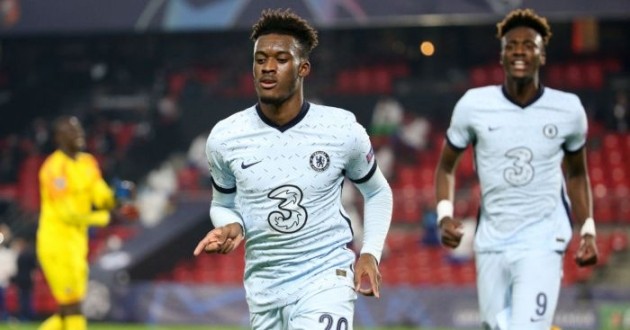 Chelsea vow to ‘ignore’ Bayern interest in £70m wantaway star - Bóng Đá