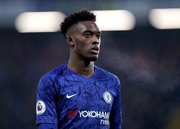 Werner và Havertz xung trận, Chelsea sẵn sàng 'bóp nghẹt' Brighton? - Bóng Đá