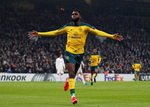 Từ Moura đến Jese: Dàn sao bị PSG bán sau trận 'La Remontada' kinh hoàng giờ ra sao? - Bóng Đá