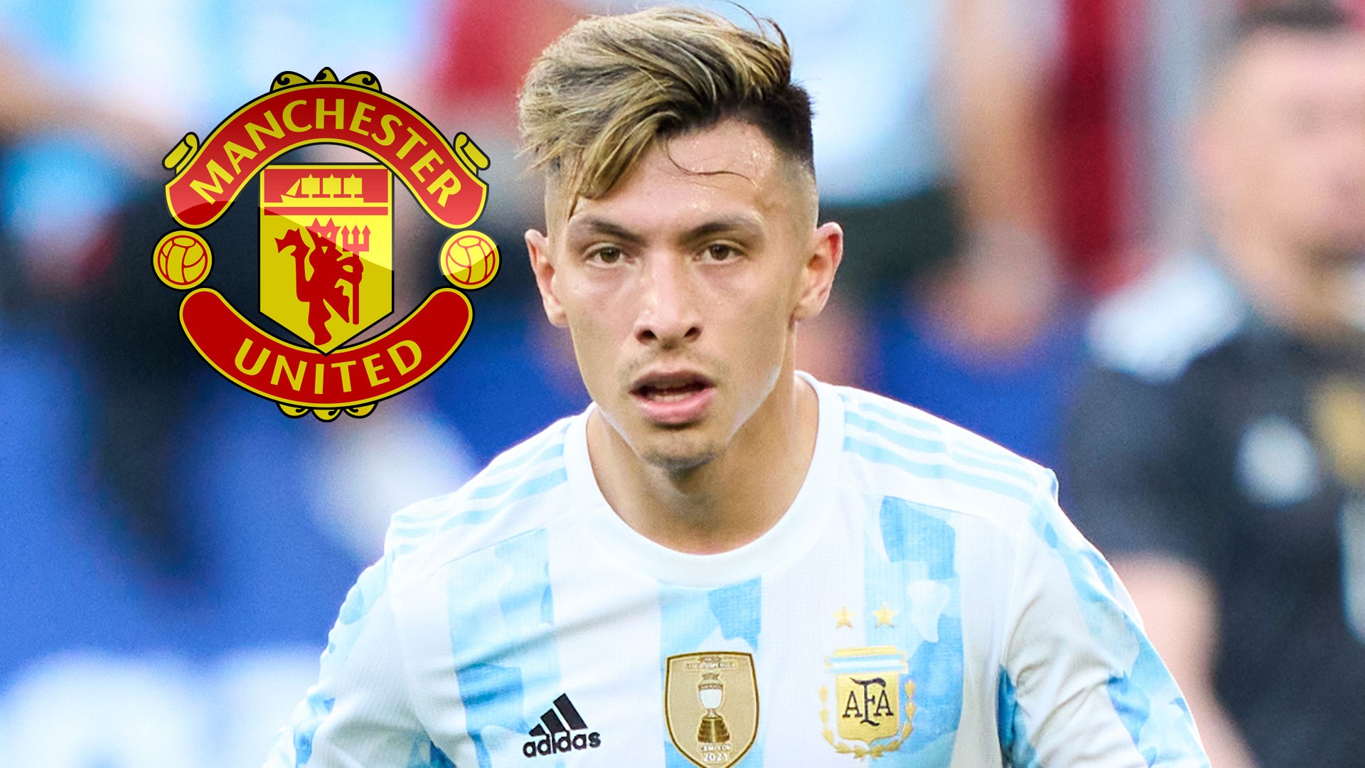 Romano on Man Utd - Martinez - Bóng Đá