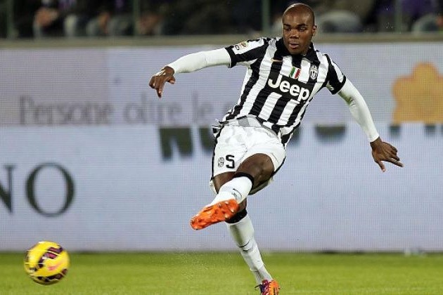 5 món hời và 5 hàng hớ Juventus 1 thập kỷ qua - Bóng Đá