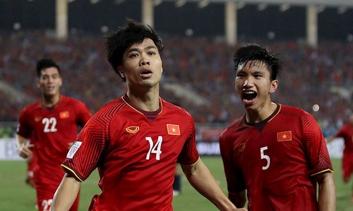 'Công Phượng và Văn Hậu cần làm tốt 1 điều để có nhiều cơ hội ra sân' - Bóng Đá