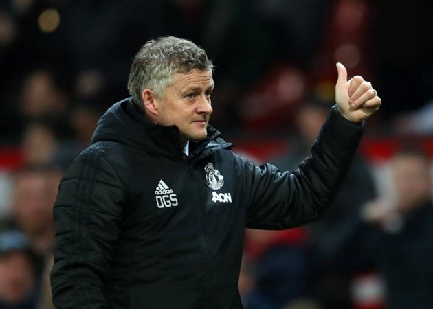 Hậu scandal, 'báu vật' Man Utd căng thẳng đến Carrington hội quân - Bóng Đá