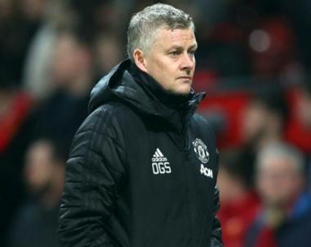 Man United chần chừ không quyết, Reguilon thẳng tiến đến London? - Bóng Đá