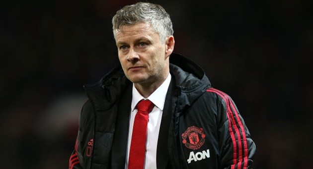 Man United agree £51million terms to sign star (Varane) - Bóng Đá