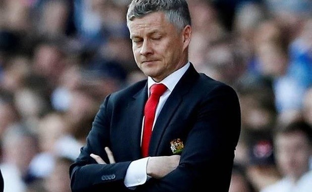 Man Utd submit £21.5million bid to sign star (Kieran Trippier) - Bóng Đá