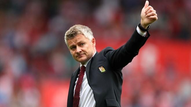 Nhận định Man United vs Colchester United - Bóng Đá