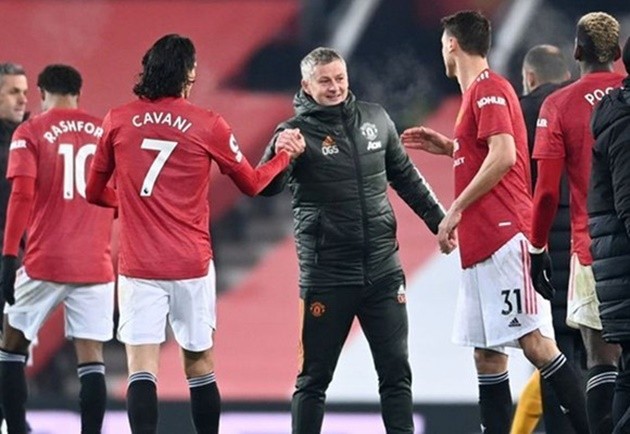 Why Man Utd fans' anti-Glazer family protests could succeed this time - Bóng Đá