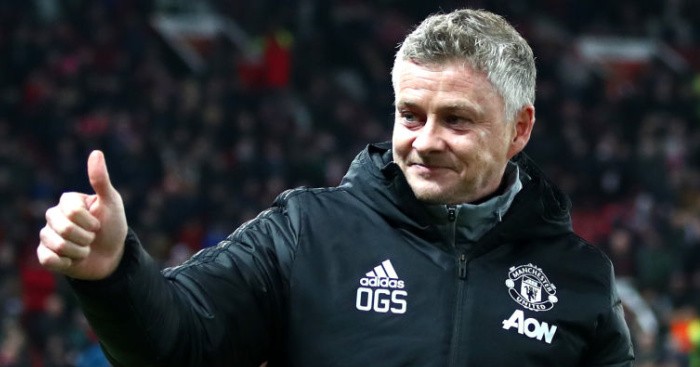 How Manchester United could look against Everton; 4-2-3-1 with Martial, Rashford, Lingard and James - Bóng Đá