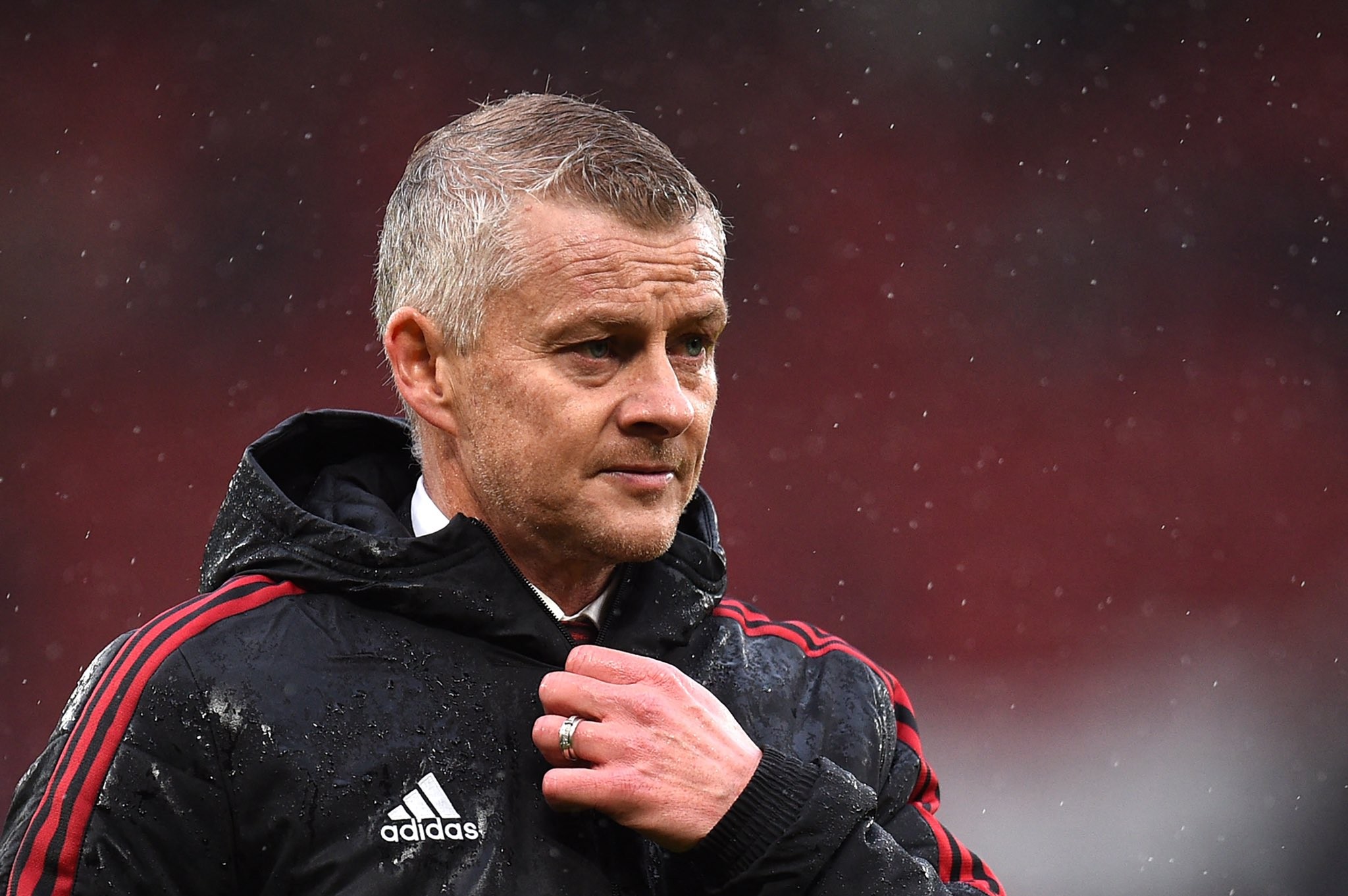 Man Utd có tiếc Jose Mourinho? - Bóng Đá