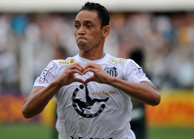 Sau thời của Ronaldo de Lima, các số 9 của Brazil thi đấu ra sao? - Bóng Đá