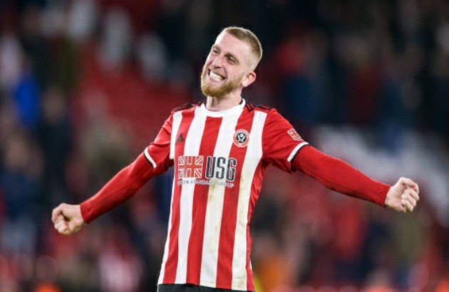 Klopp on mcburnie - Bóng Đá